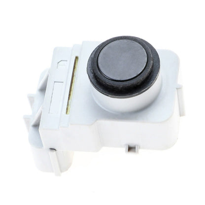 Parking Sensor Suitable for Hyundai ix35 2010ÿ2015 957202S000
