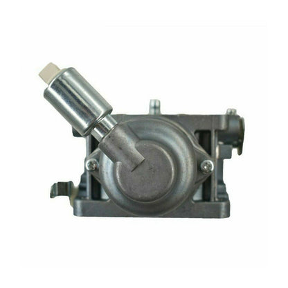 Carburetor Suitable For Briggs & Stratton 20HP / 21HP / 23HP / 24HP / 25HP V-Twin Engines