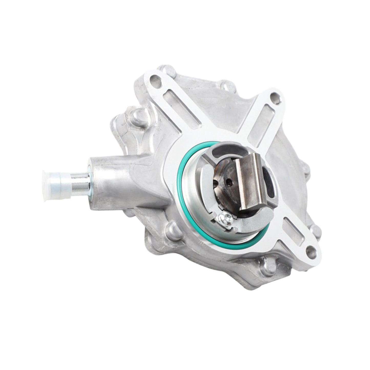 11667635656 Car Brake Vacuum Pump Suitable for 1 3 Series X3 Z4 E81 E83 E85 E88.