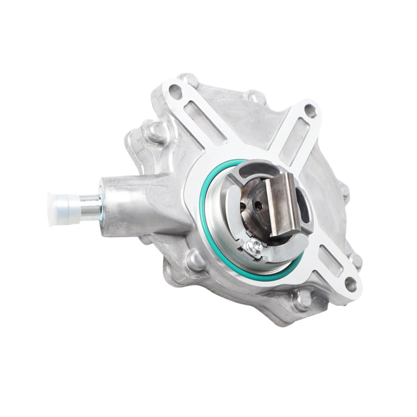 11667635656 Car Brake Vacuum Pump Suitable for 1 3 Series X3 Z4 E81 E83 E85 E88.