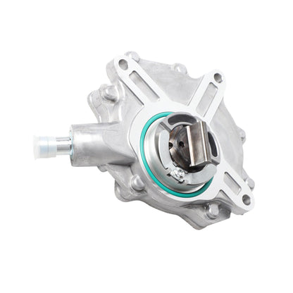 11667635656 Car Brake Vacuum Pump Suitable for 1 3 Series X3 Z4 E81 E83 E85 E88.