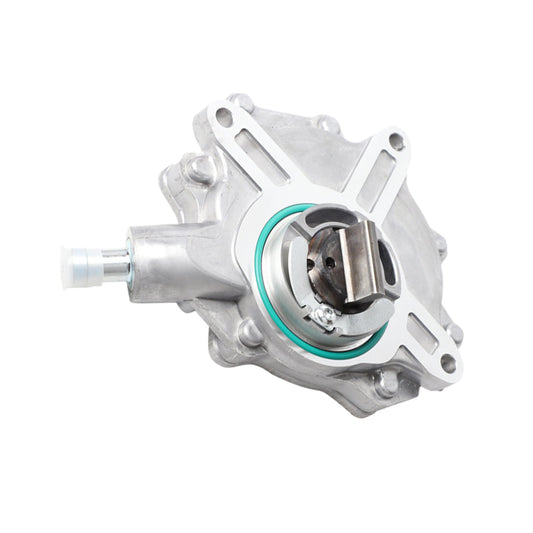 11667635656 Car Brake Vacuum Pump Suitable for 1 3 Series X3 Z4 E81 E83 E85 E88.