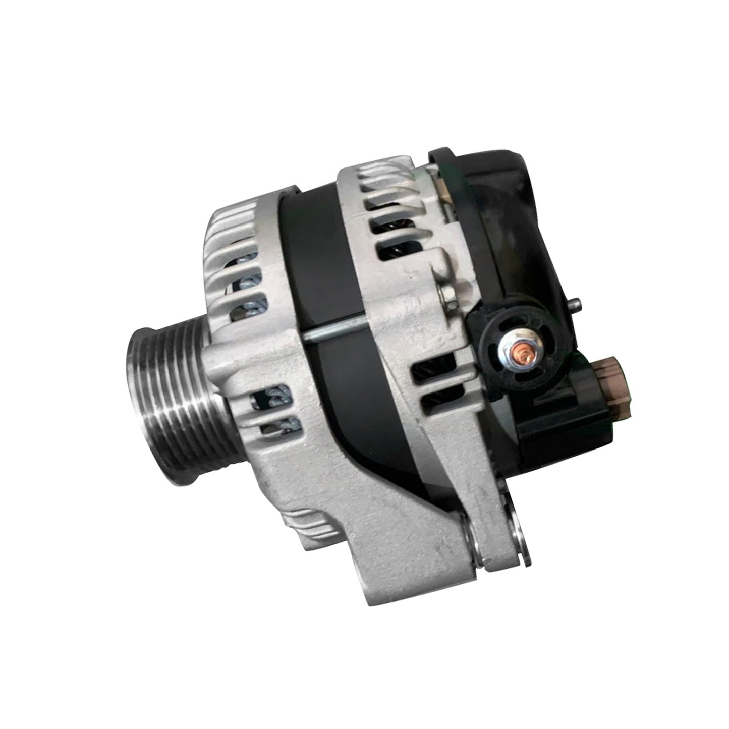 Alternator Suitable For Toyota Hiace / Hilux KUN16R / LandCruiser Prado 2706066040
