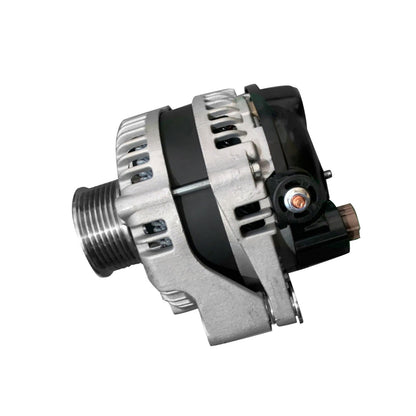 Alternator Suitable For Toyota Hiace / Hilux KUN16R / LandCruiser Prado 2706066040