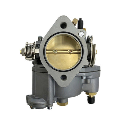 Carburetor Carb Suitable For Buell Big Twin and Sportster Shorty Carb Super E