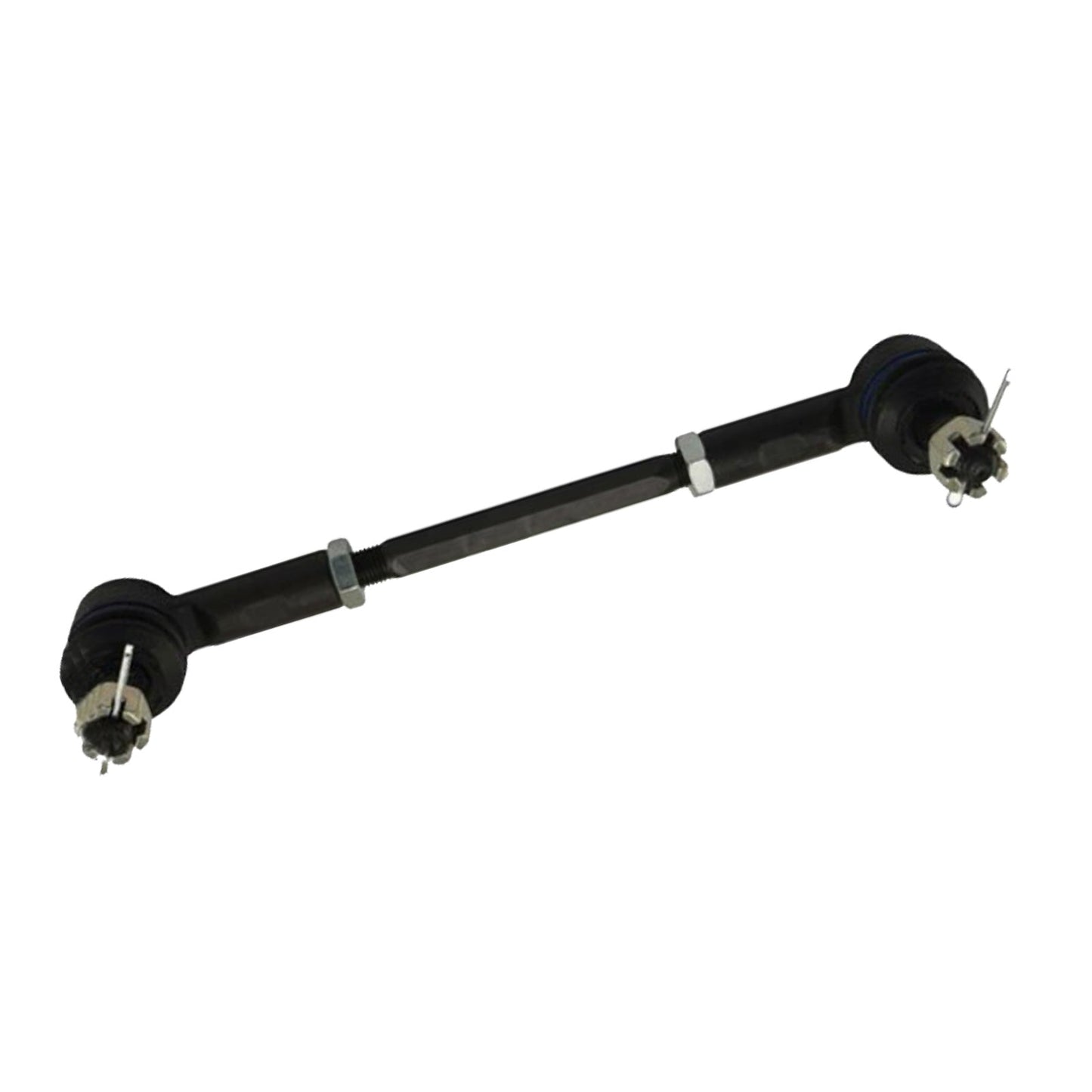 Tie Rod Assembly Suitable For Isuzu Jackaroo UBS17 / UBS25 / UBS26 / UBS55 / UBS69 / UBS73 1988-2004