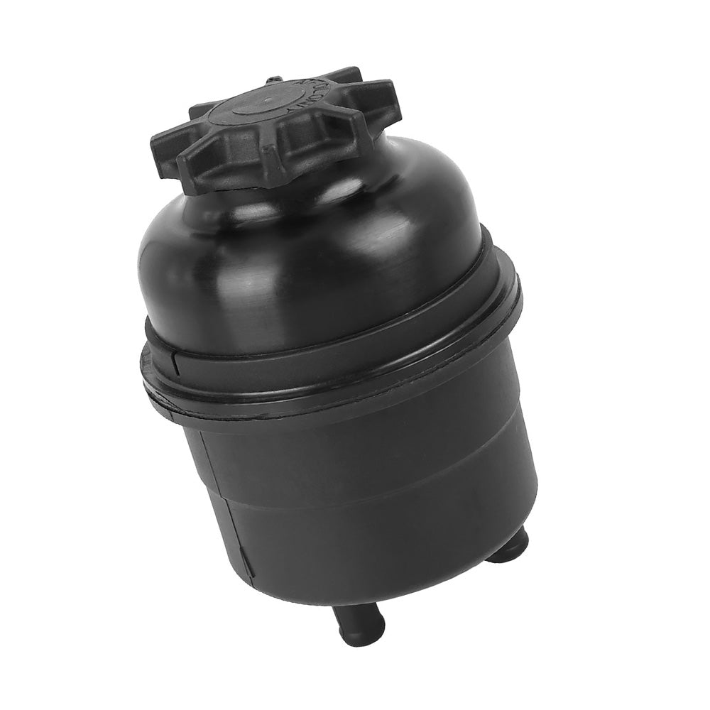 Power Steering Fluid Reservoir Suitable For BMW E36 / E46 / E39 / E53 / E60 / E83 / E87 / E90.