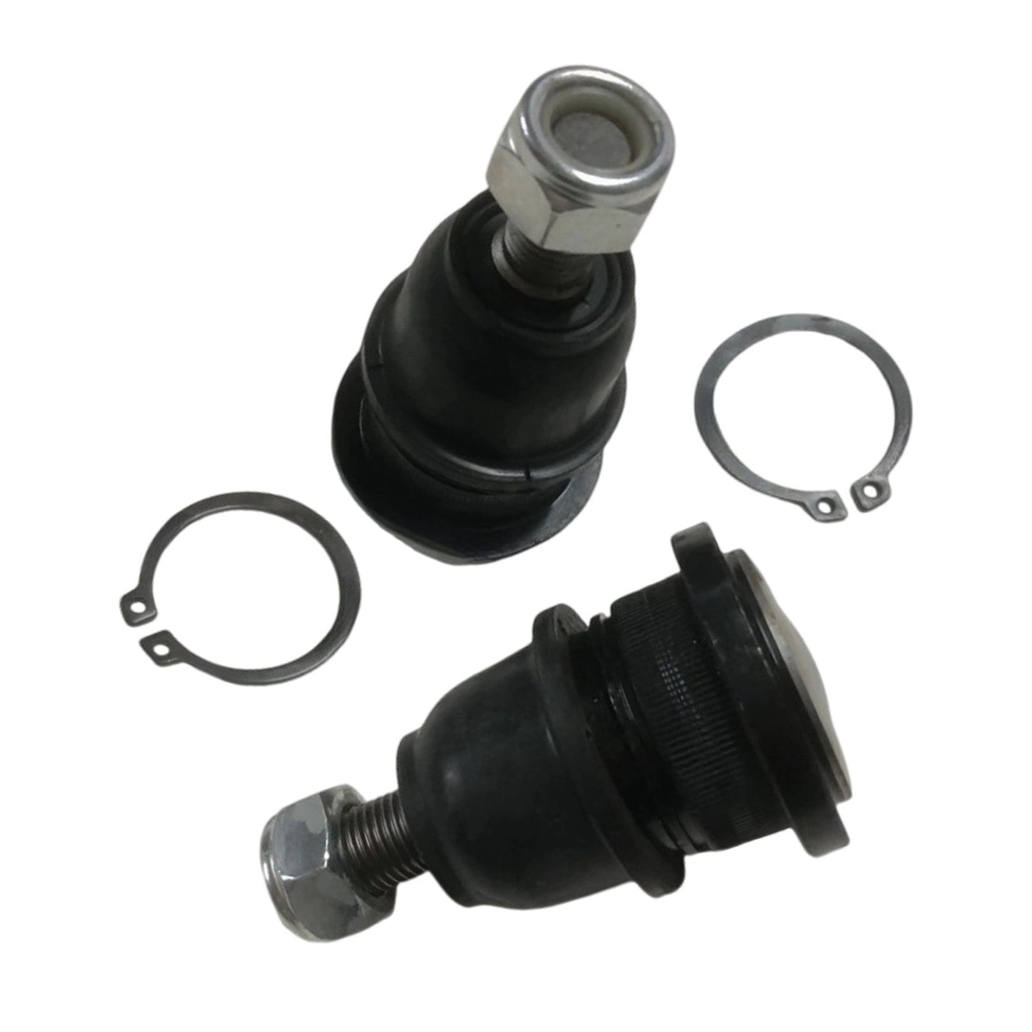 Upper Ball Joint Set of 2 LH & RH Suitable for Mitsubishi Pajero NA
