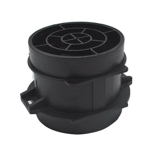 Mass Air Flow Meter MAF Sensor Suitable For BMW E36 E39 E46 E53 E60 E91 X5 Z3 5WK96132Z.