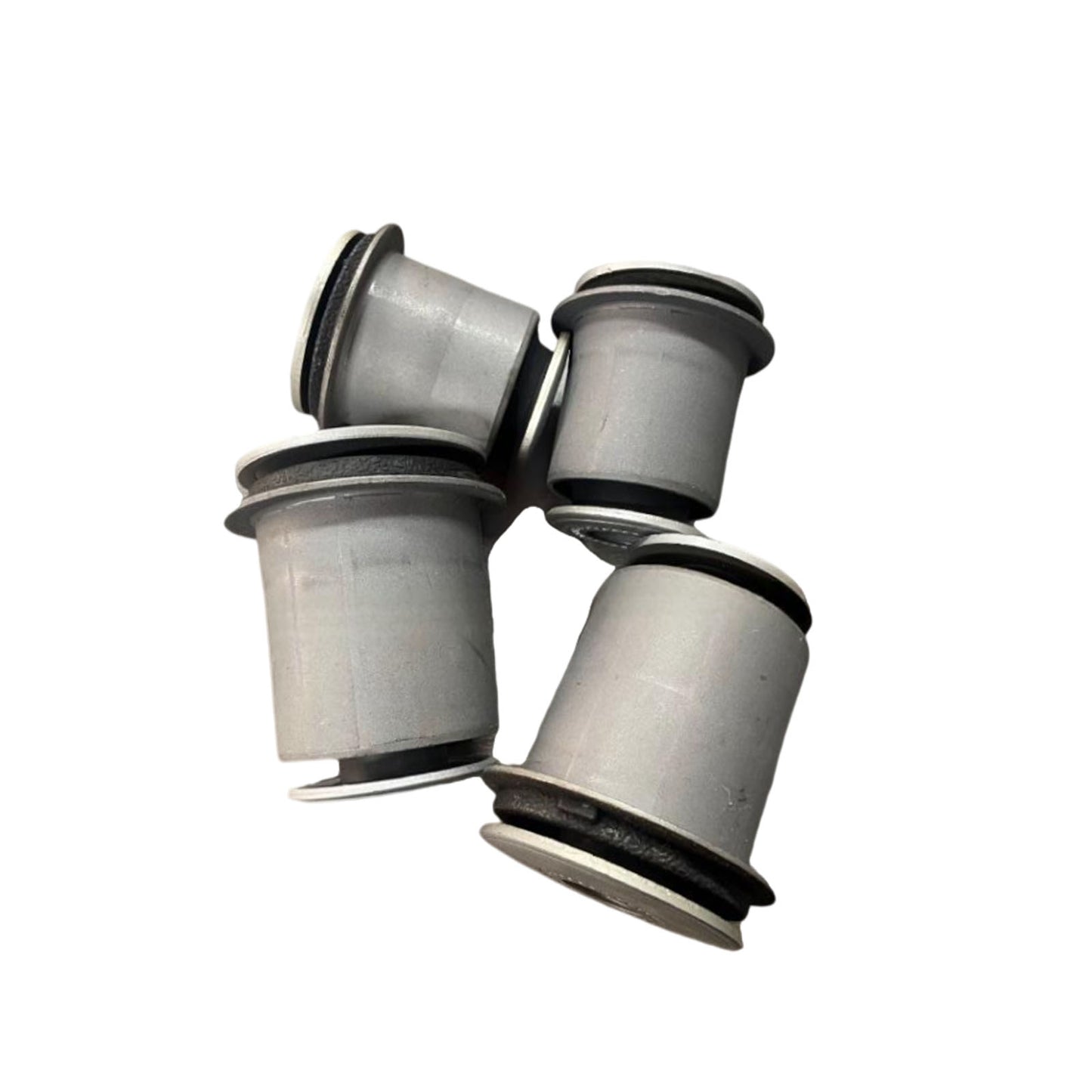 Control Arm Bushing Kit Suitable for Toyota Hilux KUN26R 3.0L