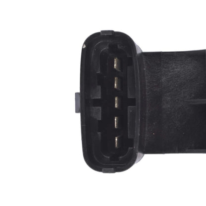 Intake Manifold Motor Suitable for Hyundai i20
