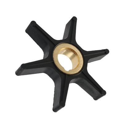 Water Pump Impeller Repair Kit Suitable for Mariner 25-50HP