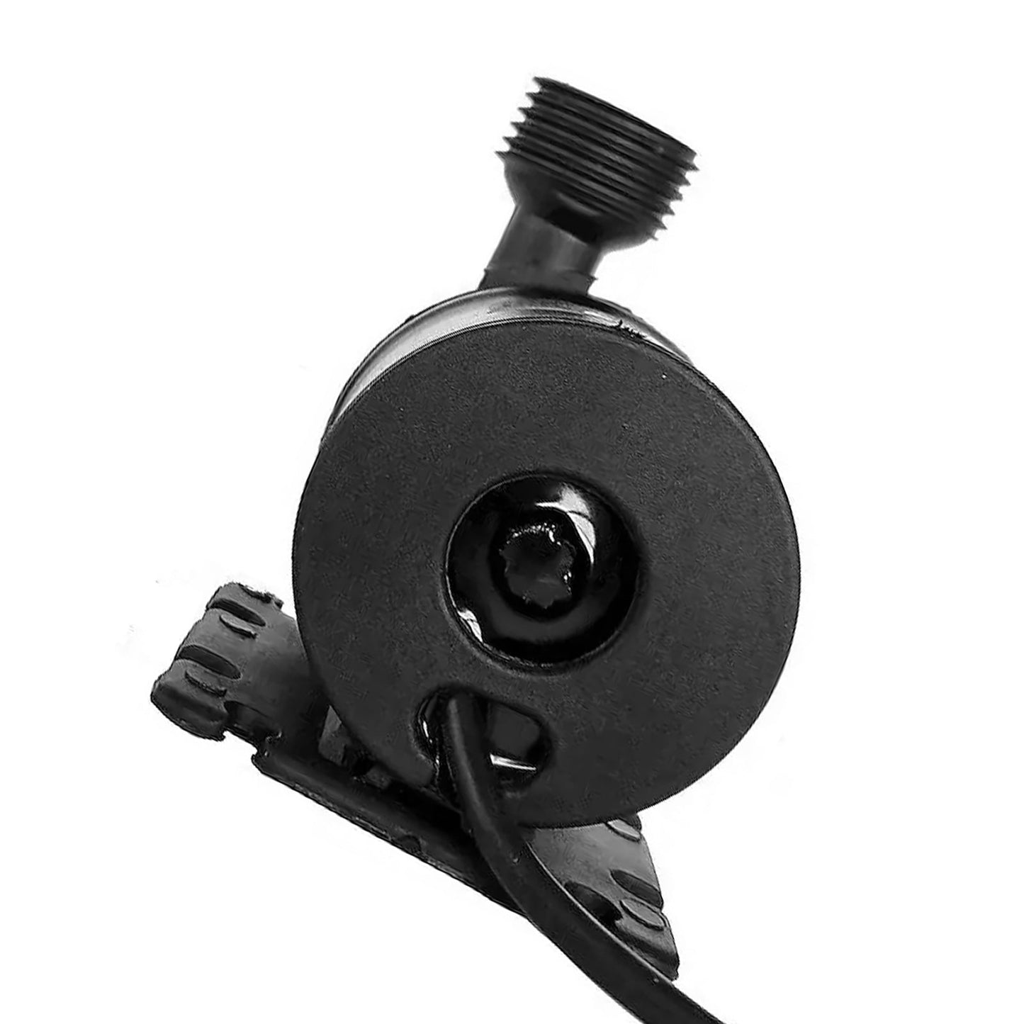 Mini DC Brushless Circulation Pump Suitable for Solar Water Heater