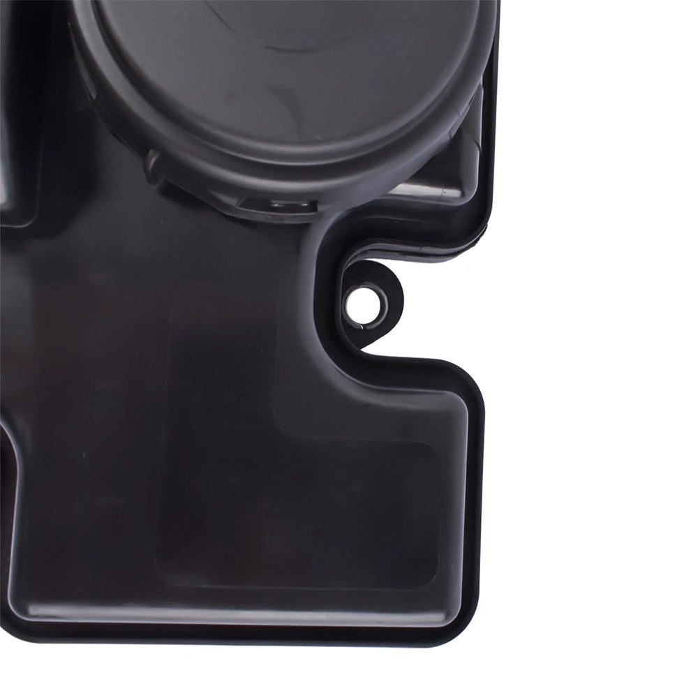 Crankcase Breather Oil Trap Suitable for Alfa Romeo/Fiat/Jeep 1.4 55219081.