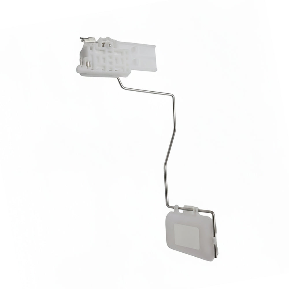 Fuel Level Sensor Suitable for Nissan NV200 2.0L