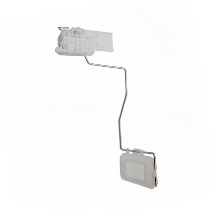 Fuel Level Sensor Suitable for Nissan NV200 2.0L