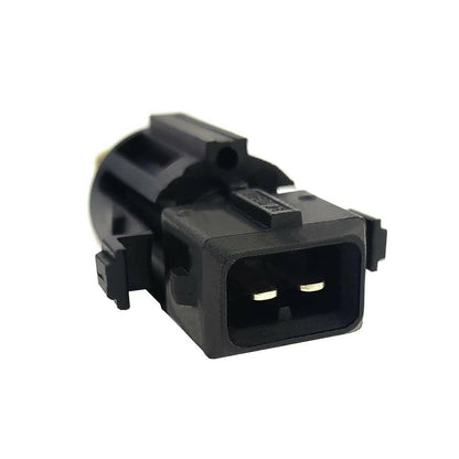 Coolant Temperature Sensor Suitable For BMW E87 E46 E39 E90 E60 E83 F20 X3 E53 X5.