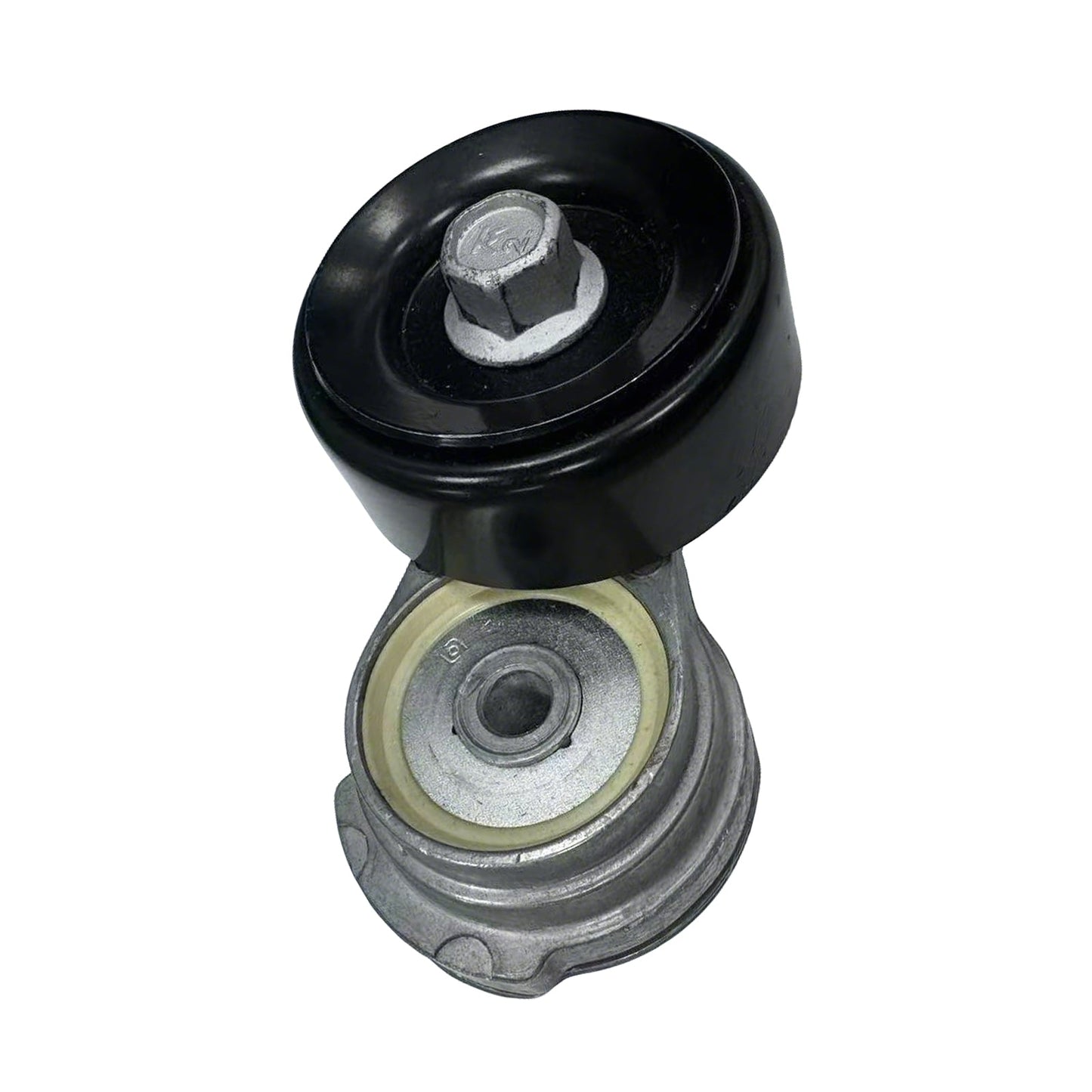 Drive Belt Tensioner Suitable For Holden Commodore VE Statesman WM 6.0L 12595289.