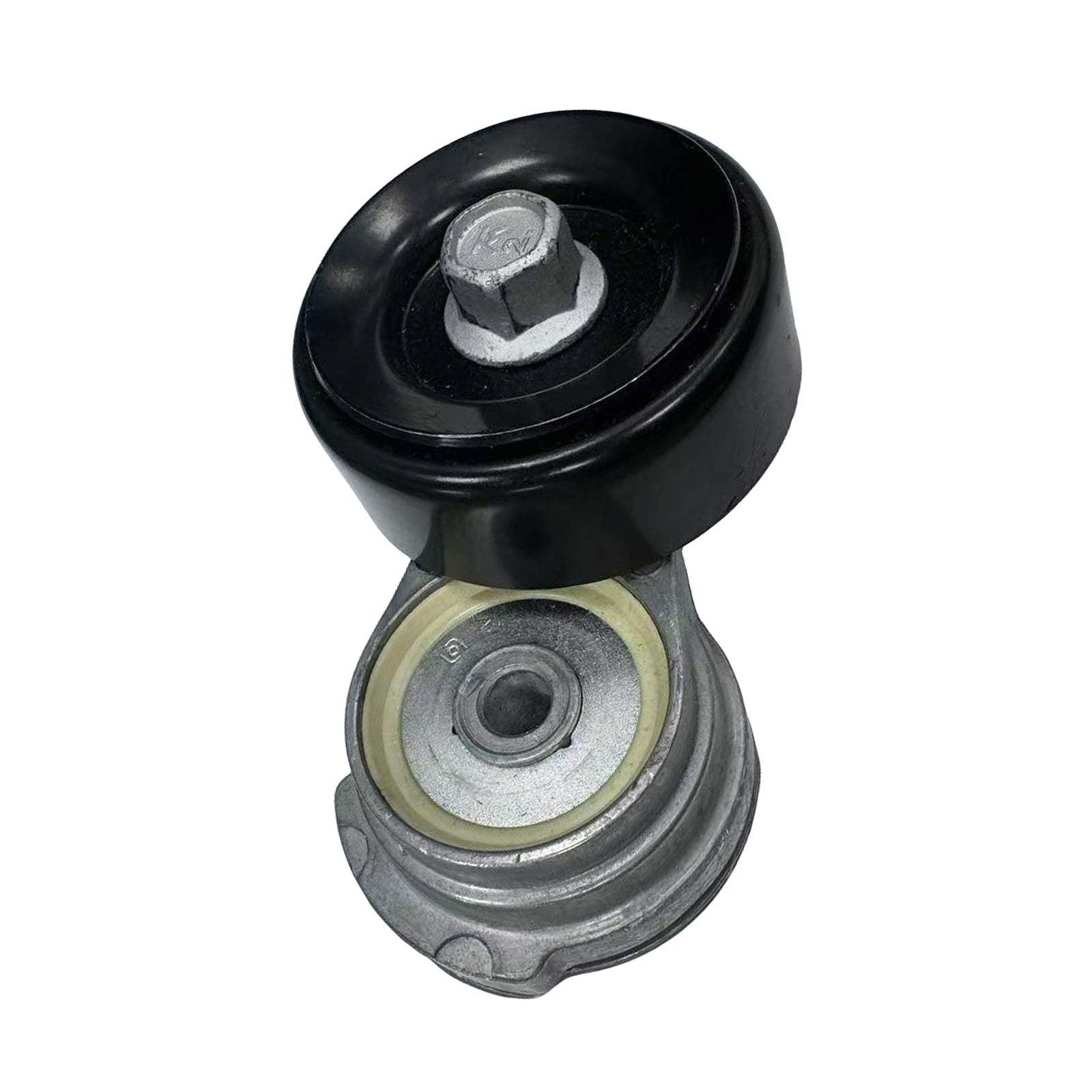 Drive Belt Tensioner Suitable For Holden Commodore VE Statesman WM 6.0L 12595289.