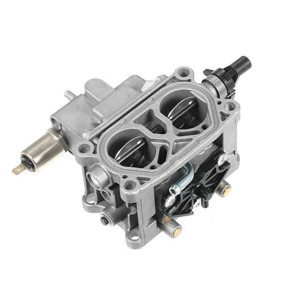 Carburetor Suitable for Honda GCV530