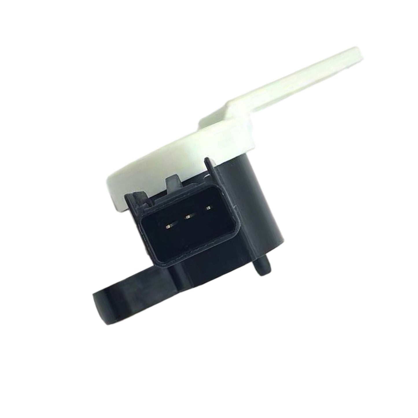 Brake Pedal Position Sensor Suitable For Holden Commodore VE / WM V6 & V8 13597418