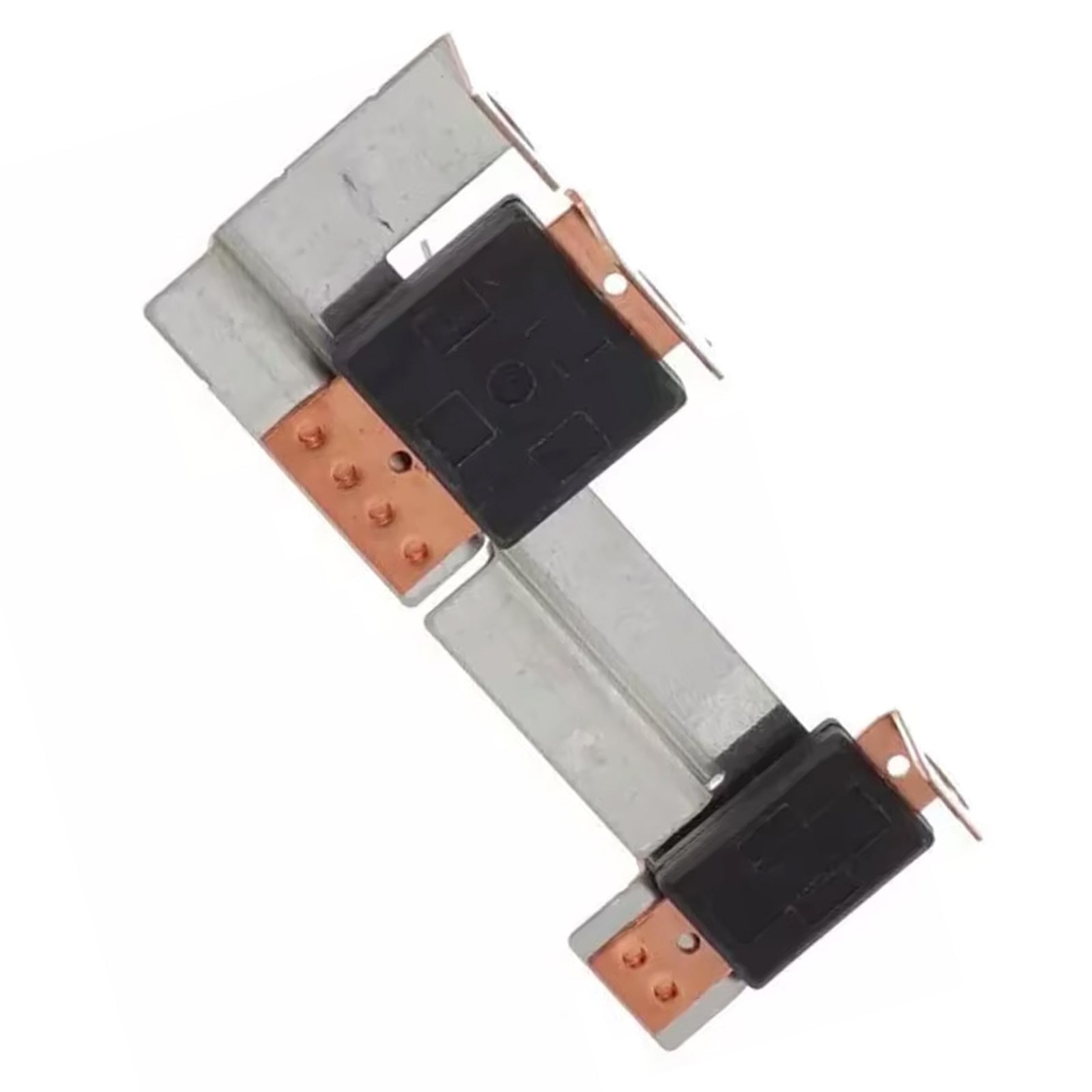 Main Fuse Suitable For Beetle Passat 2012-2019 5C0-937-629-F Replace 5C0937629F.