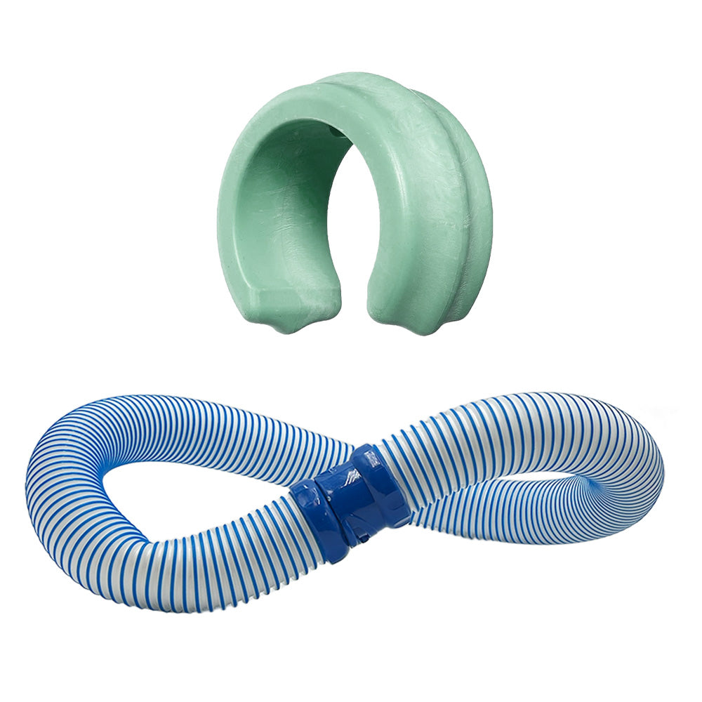 Pool Cleaner Hose Weight Suitable for Zodiac Baracuda
