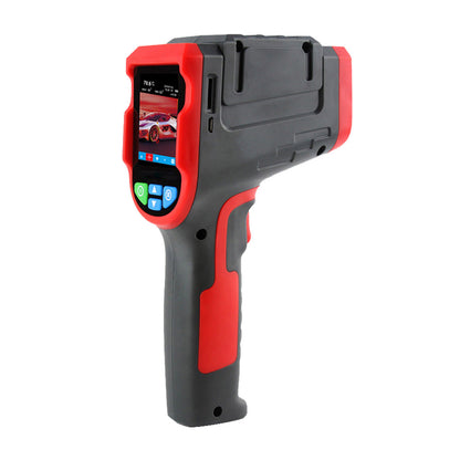 Pro Thermal Imaging Camera Suitable for Night Vision Applications