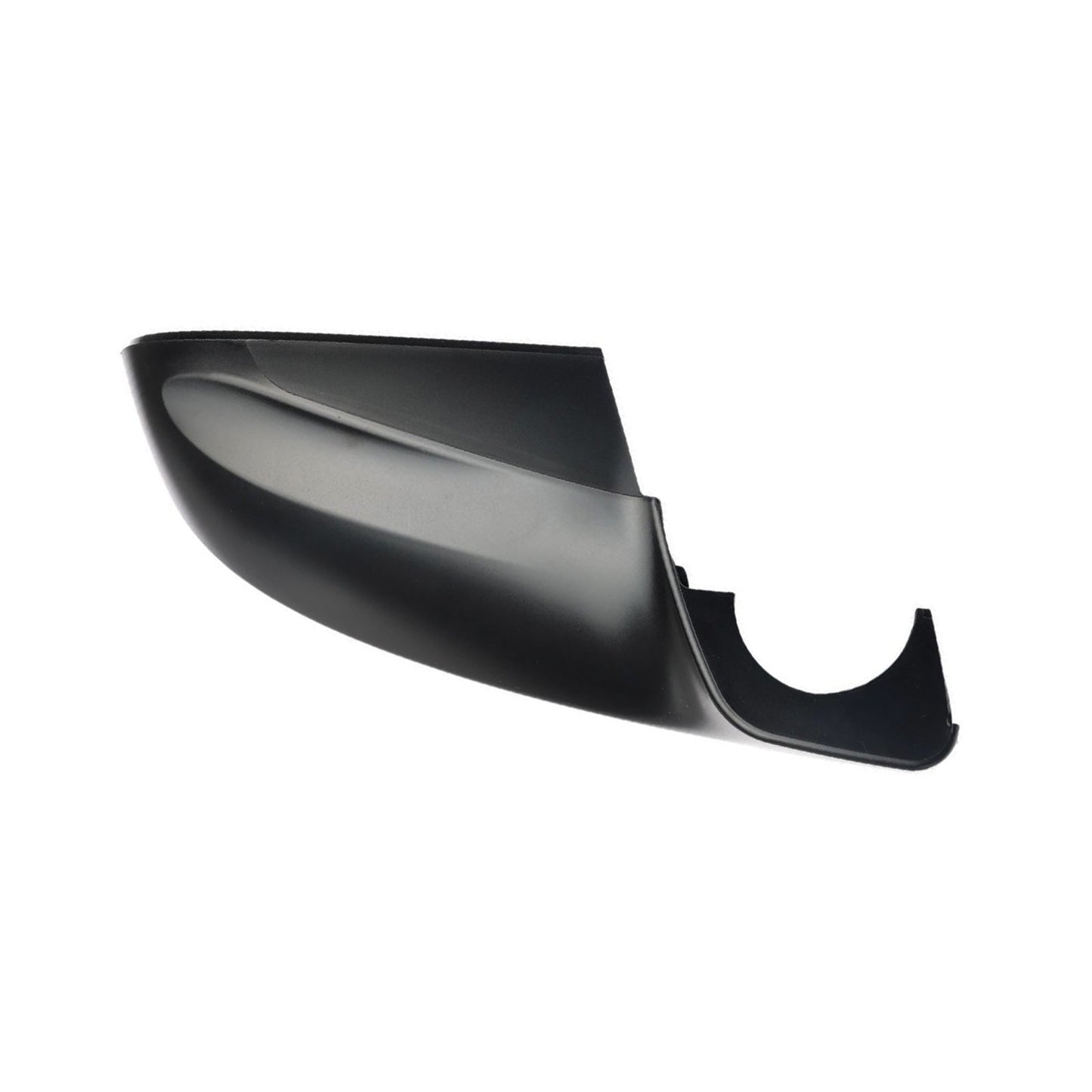 Mirror Lower Cover Trim Suitable For Subaru Impreza, Forester, Outback & XV G5X 2016-2023