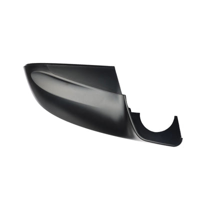 Mirror Lower Cover Trim Suitable For Subaru Impreza, Forester, Outback & XV G5X 2016-2023