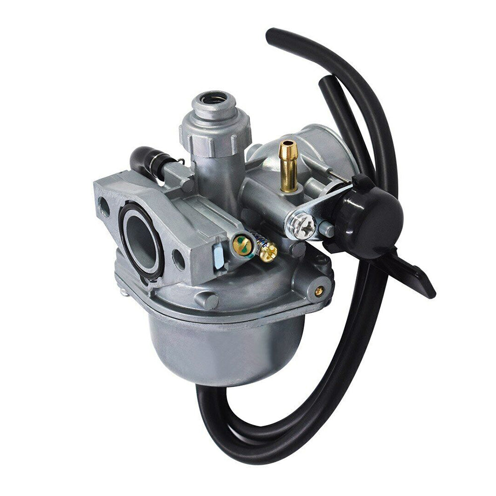 Carburetor Carb Suitable For Honda XR70R CRF70F 70cc 1997-2004 16100-GCF-672.