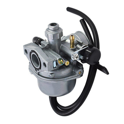 Carburetor Carb Suitable For Honda XR70R CRF70F 70cc 1997-2004 16100-GCF-672.