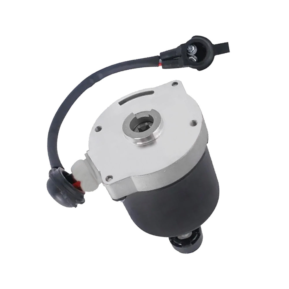 Brake Booster Pump Motor Suitable For Toyota 4Runner Lexus LX470 47960-60010.