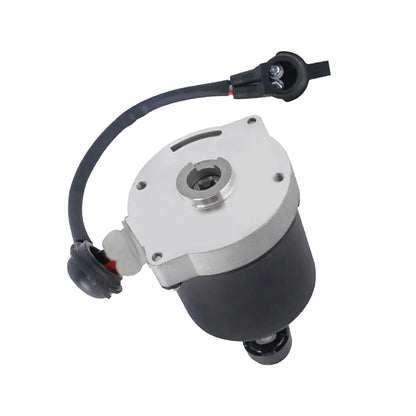 Brake Booster Pump Motor Suitable For Toyota 4Runner Lexus LX470 47960-60010.
