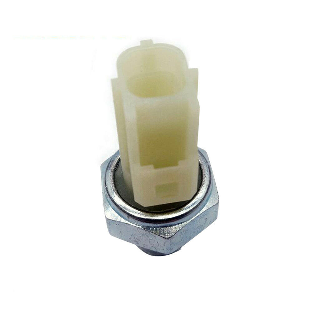 Oil Pressure Switch Suitable For Ford Falcon BA BF FG XR6 XR8 & Territory V8.