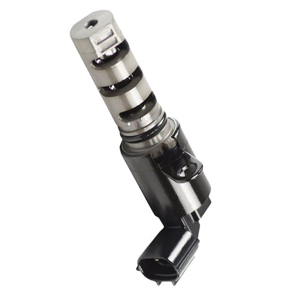 Camshaft Adjuster Control Valve Suitable for Hyundai Sonata Santa Fe ix35.