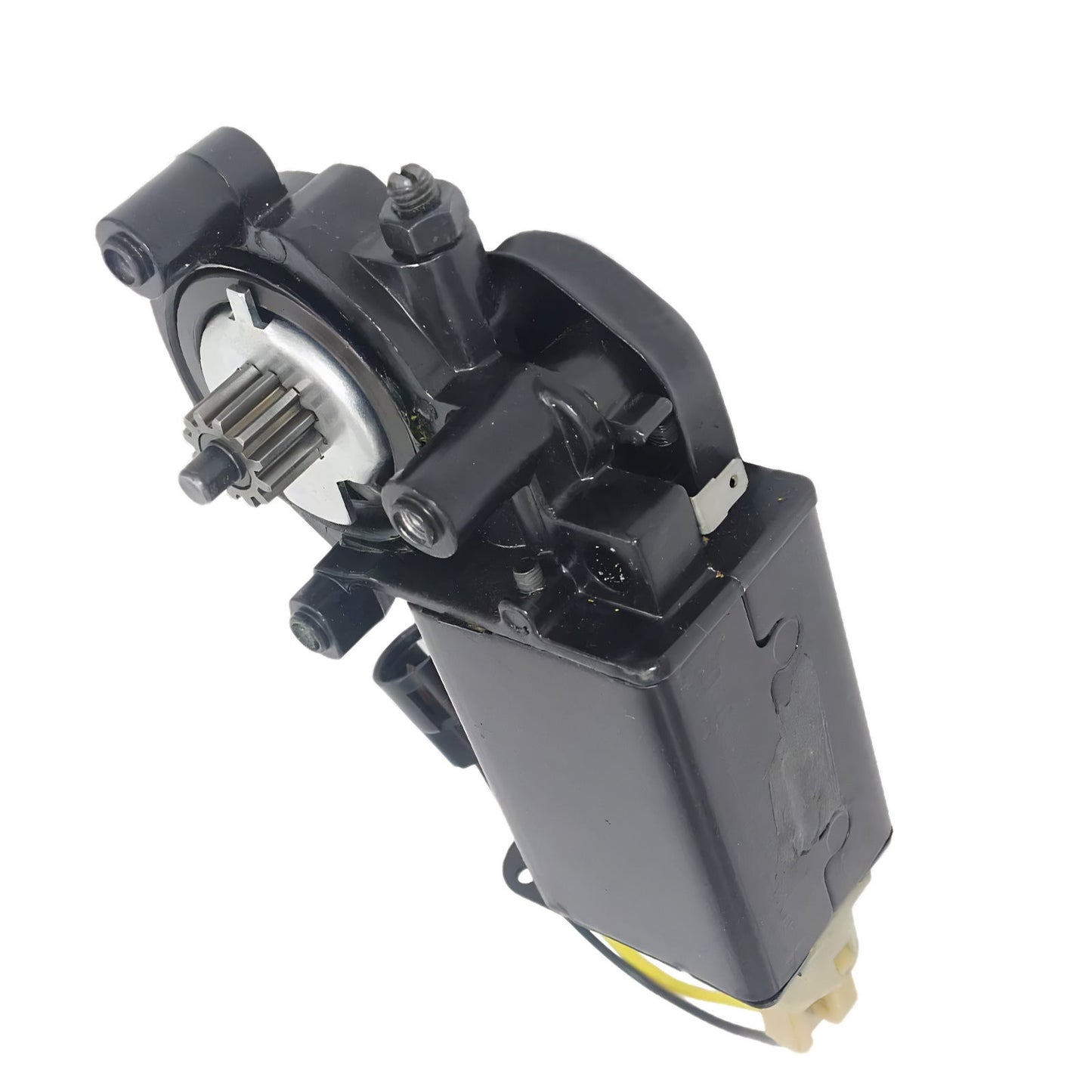 Power Window Motor Set Suitable for Holden Statesman