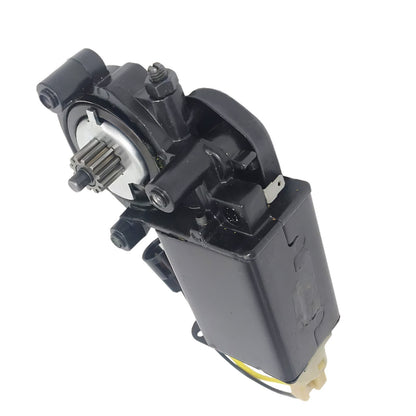 Power Window Motor Set Suitable for Holden Statesman