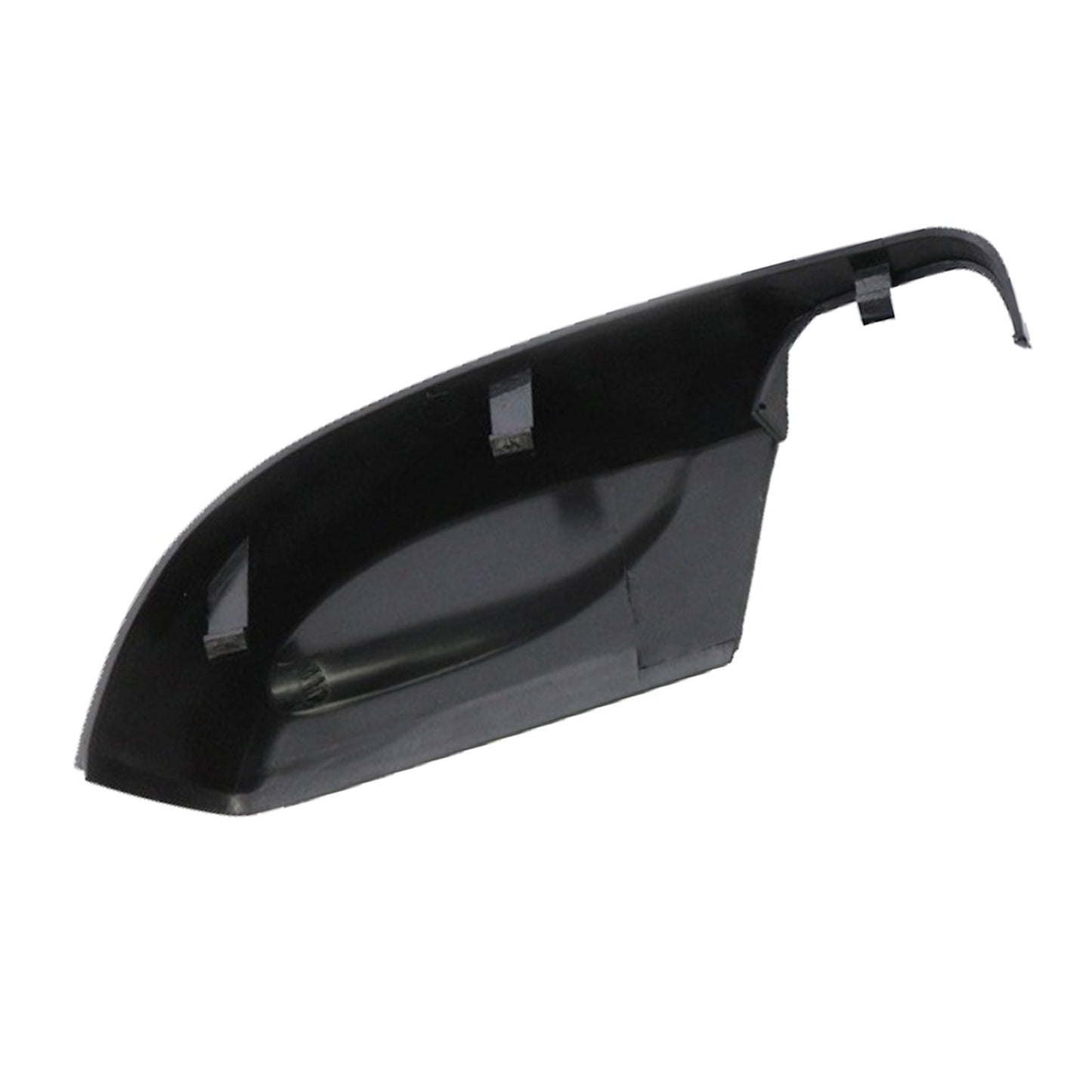 Left Side Mirror Lower Cover Trim Suitable For Subaru Forester / XV G4X 2012-2018