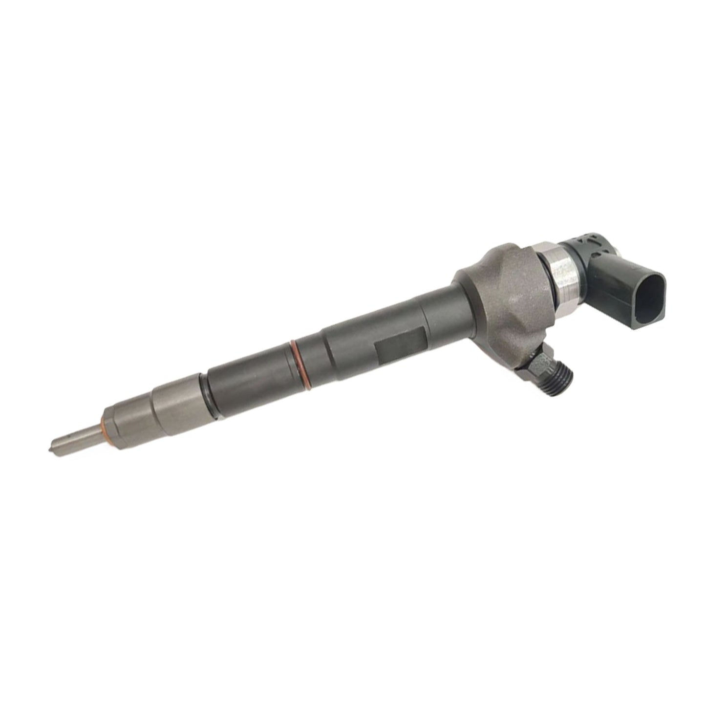 Diesel Fuel Injector Suitable For Audi A3 / Skoda Superb / VW Golf / Amarok 0445110646