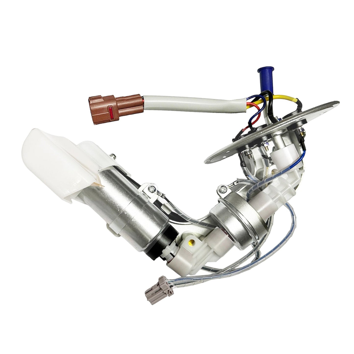 Fuel Pump Assembly Suitable for Suzuki VL800 Intruder