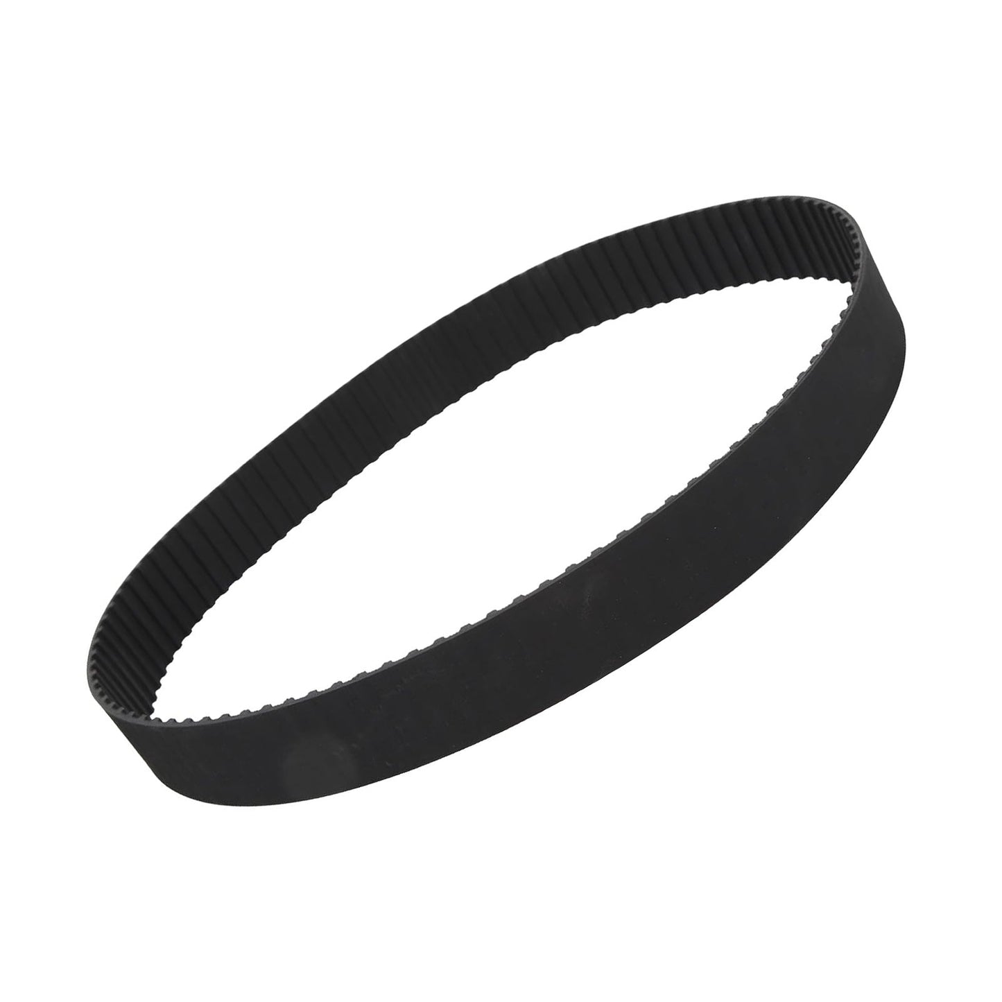 Heavy Duty Gilmer Belt Nylon Reinforced 420L150 42 Inch x 15mm Accessories