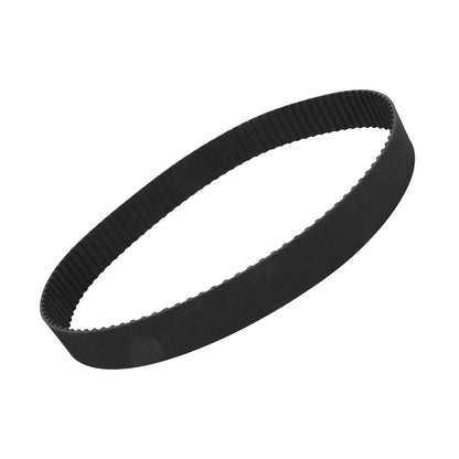 Heavy Duty Gilmer Belt Nylon Reinforced 420L150 42 Inch x 15mm Accessories