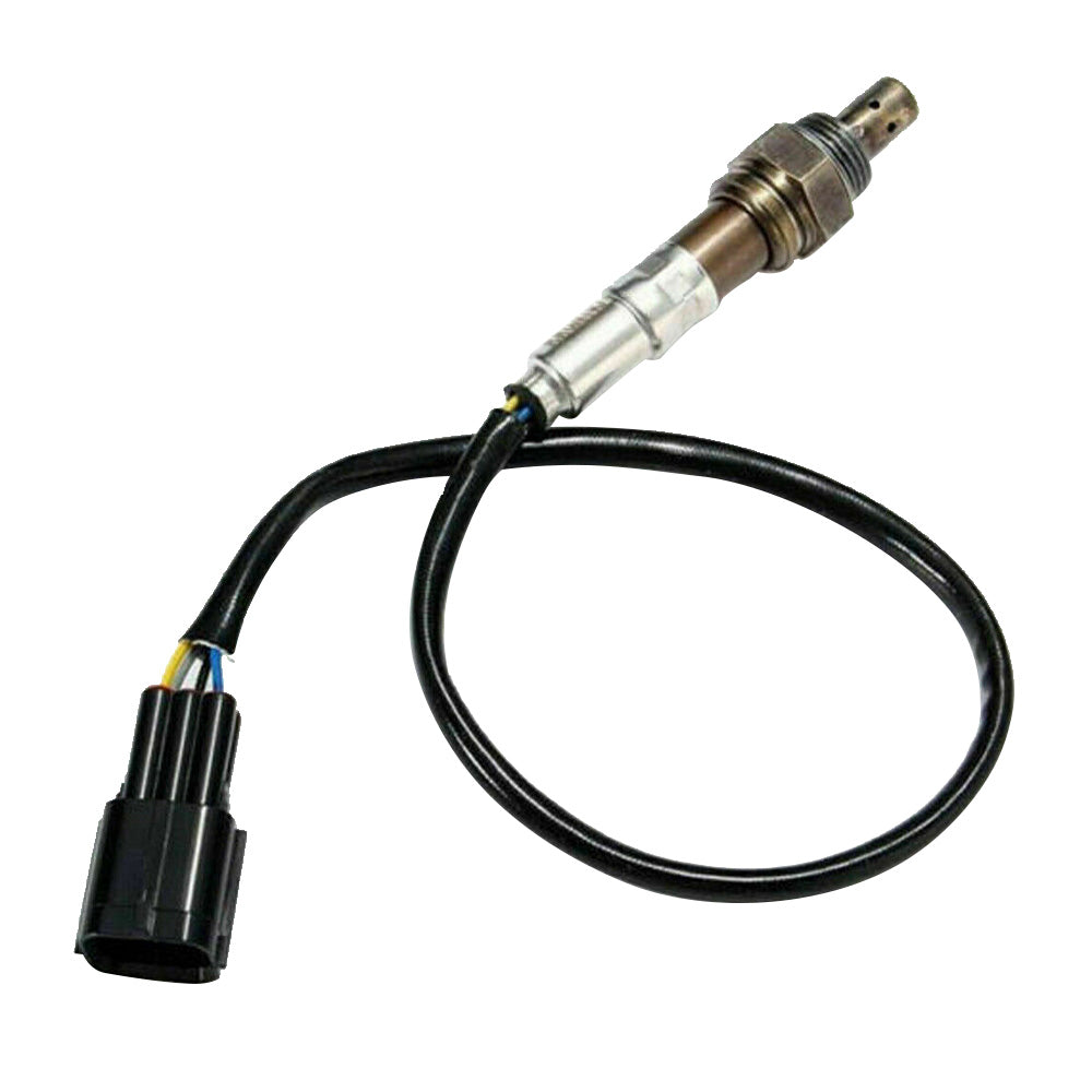 O2 Oxygen Sensor Upstream Suitable For Mazda 3 2006ÿ2013 / Mazda 5 2008ÿ2010 2.0L 2.3L