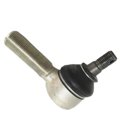 Outer Tie Rod End Set Suitable for Toyota Hilux LN106R RN105R 2.4L