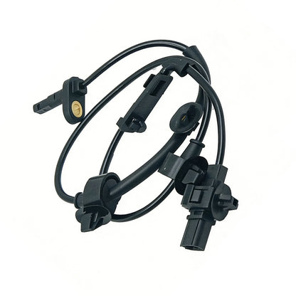 Front Left ABS Wheel Speed Sensor Suitable for Honda Jazz Mk2