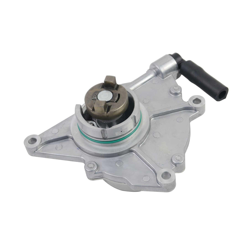 Engine Vacuum Pump Suitable for Hyundai Carnival 2.5L Diesel