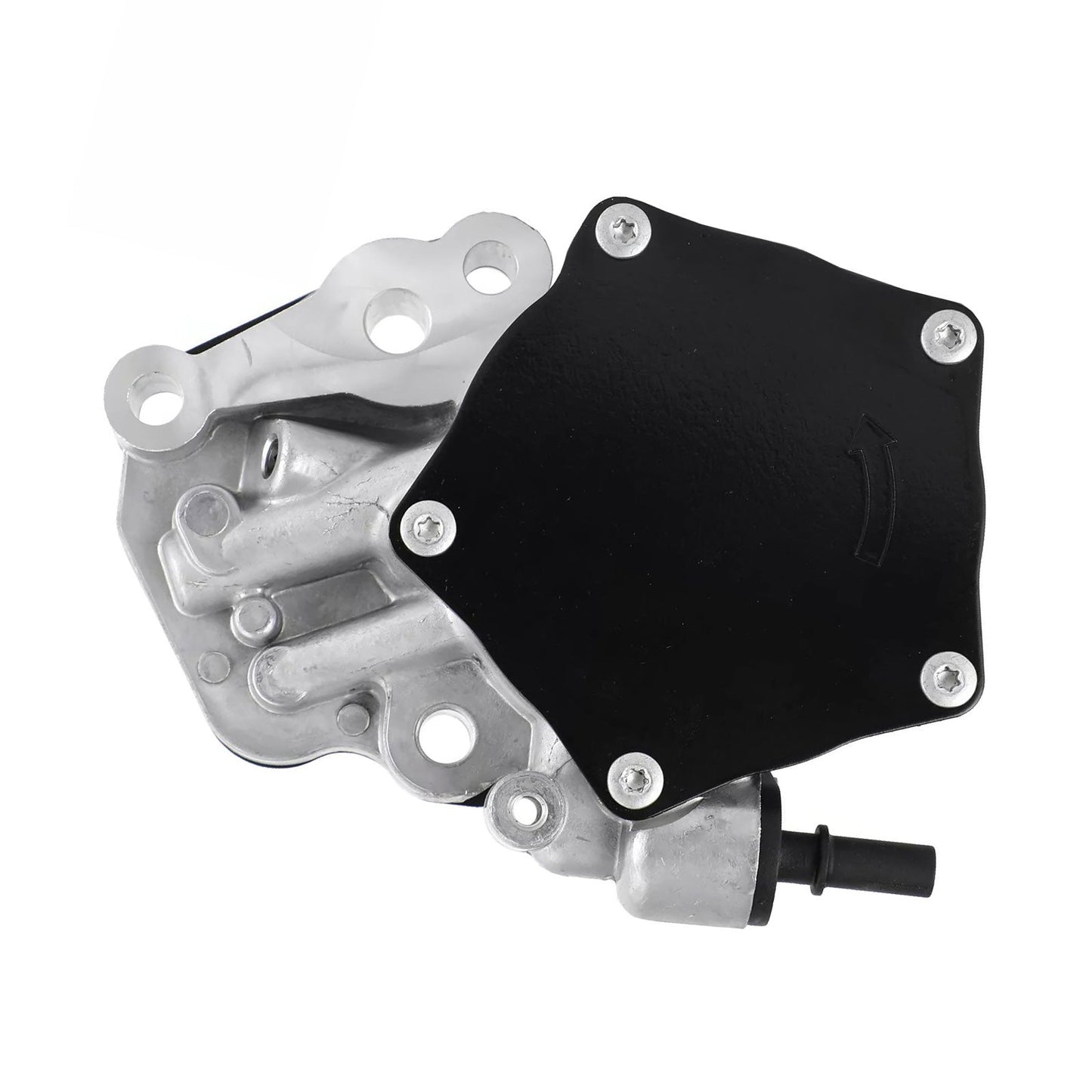 Brake Vacuum Pump Suitable for Vauxhall Viva 1.0L