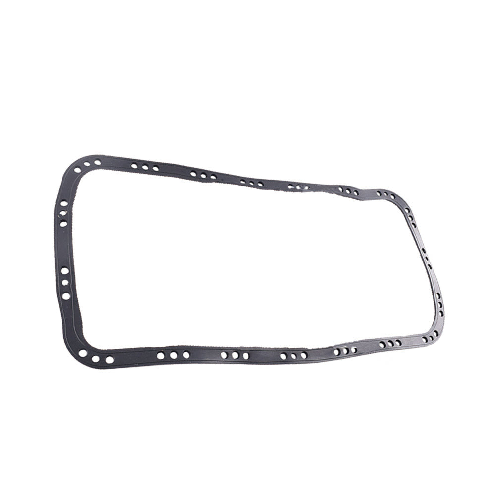 Oil Sump Gasket Suitable For Honda CR-V RD / RD1 and Honda Integra DA / DA9 / DC / DC4 16V 1993-2001