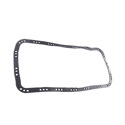 Oil Sump Gasket Suitable For Honda CR-V RD / RD1 and Honda Integra DA / DA9 / DC / DC4 16V 1993-2001